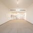 1 Bedroom Apartment for sale at Lamtara 3, Madinat Jumeirah Living