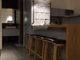 1 Bedroom Condo for rent at Sunrise City, Tan Hung