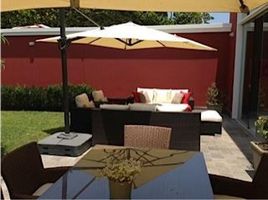 4 Bedroom Villa for sale in Lima, Lima District, Lima, Lima