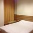 1 Schlafzimmer Appartement zu vermieten im Rhythm Sathorn, Thung Wat Don