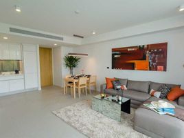 2 Bedroom Apartment for sale at Ocean Stone, Choeng Thale