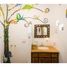 2 Schlafzimmer Haus zu verkaufen in Compostela, Nayarit, Compostela, Nayarit, Mexiko