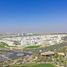 2 Bedroom Apartment for sale at Golf Views, EMAAR South