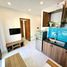 1 Schlafzimmer Villa zu vermieten in Thuan Phuoc, Da Nang, Thuan Phuoc, Hai Chau