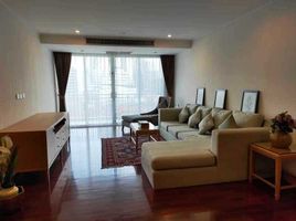 3 Bedroom Condo for rent at GM Height, Khlong Toei