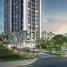 3 Bedroom Condo for rent at Supalai Loft @Talat Phlu Station, Dao Khanong, Thon Buri, Bangkok