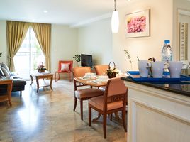 2 Bedroom Condo for rent at Sabai Sathorn Exclusive Residence, Si Lom, Bang Rak