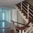 204 SqM Office for rent at Chiang Mai Business Park (CBP), Nong Pa Khrang