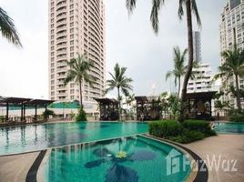 1 Bedroom Condo for rent at Sathorn Gardens, Thung Mahamek, Sathon, Bangkok