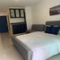2 Schlafzimmer Appartement zu verkaufen im Nakornping Condominium, Chang Phueak
