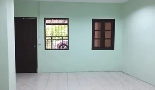 3 Bedrooms Townhouse for sale in Kabin, Prachin Buri 
