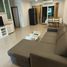 3 Bedroom Townhouse for rent at Supalai Bella Thalang Phuket, Thep Krasattri, Thalang
