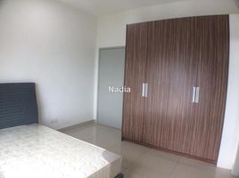 1 Schlafzimmer Appartement zu vermieten im Johor Bahru, Bandar Johor Bahru