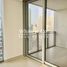 3 Bedroom Apartment for sale at 5242 , Dubai Marina