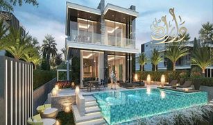 2 Bedrooms Townhouse for sale in , Dubai Bianca