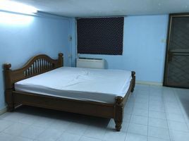 4 Bedroom House for rent in Asoke, Khlong Toei Nuea, Khlong Toei