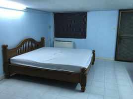 4 Schlafzimmer Haus zu vermieten in Asoke, Khlong Toei Nuea, Khlong Toei