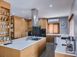 4 спален Дом for sale in Раваи, Пхукет Тощн, Раваи