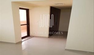 2 Bedrooms Townhouse for sale in , Abu Dhabi Zone 7