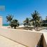 1 Bedroom Apartment for sale at Fayrouz, Bab Al Bahar, Al Marjan Island, Ras Al-Khaimah