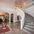 5 Bedroom House for sale at Moo Baan Rung Arun, Hang Dong, Hang Dong