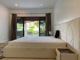 2 Bedroom Condo for rent at Baan Somprasong, Na Chom Thian, Sattahip