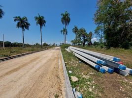  Grundstück zu verkaufen im Santo Domingo, Distrito Nacional, Distrito Nacional