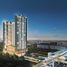 2 Bedroom Condo for sale at Kensington Sukhumvit – Thepharak, Thepharak, Mueang Samut Prakan