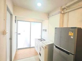 1 спален Кондо на продажу в PP Condominium, Tha Sala