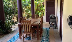 3 Bedrooms House for sale in Kamala, Phuket 