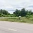  Land for sale in Wang Sam Mo, Udon Thani, Wang Sam Mo, Wang Sam Mo