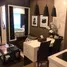 1 Bedroom Condo for rent at The Viva Condo Sathorn-taksin, Khlong Ton Sai, Khlong San