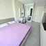 2 Bedroom Condo for rent at Aspire Sathorn - Ratchaphruek, Pak Khlong Phasi Charoen
