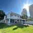 4 Bedroom House for rent at Mueang Thong 2 Phase 3 Village, Suan Luang, Suan Luang, Bangkok
