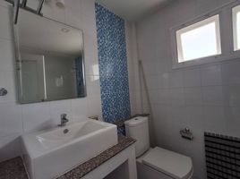 4 Schlafzimmer Haus zu vermieten in Thailand, Thap Tai, Hua Hin, Prachuap Khiri Khan, Thailand