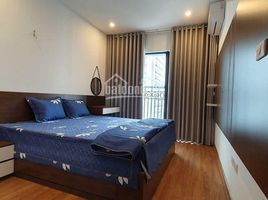 2 Schlafzimmer Appartement zu vermieten im The Emerald, My Dinh