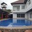 6 Bedroom Villa for sale in Bang Khun Thian, Bangkok, Tha Kham, Bang Khun Thian