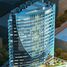 Studio Condo for sale at The V Tower, Skycourts Towers, Dubai Land