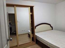 3 Schlafzimmer Reihenhaus zu vermieten im Pruksa Ville 41 Tiwanon-Rangsit, Bang Kadi, Mueang Pathum Thani