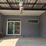 3 Schlafzimmer Villa zu verkaufen im Gusto Bangna - Suwannabhumi, Sisa Chorakhe Yai, Bang Sao Thong, Samut Prakan