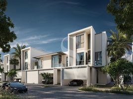 4 Bedroom Villa for sale at Opal Gardens, Meydan Avenue, Meydan, Dubai