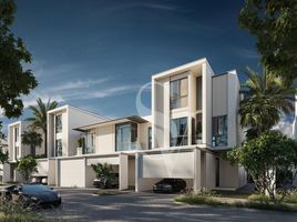 4 Bedroom Villa for sale at Opal Gardens, Meydan Avenue