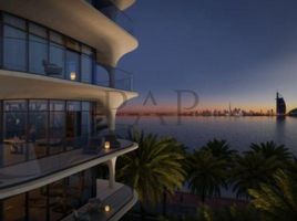 2 Bedroom Apartment for sale at Ellington Ocean House, The Crescent