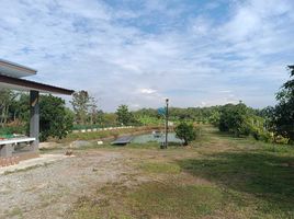 3 Bedroom Villa for sale in Mueang Chiang Rai, Chiang Rai, Mueang Chiang Rai