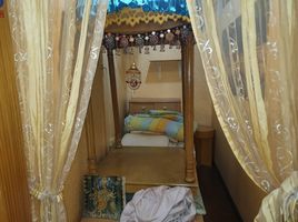 6 Bedroom House for sale in Bang Lamung, Pattaya, Bang Lamung