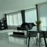 1 Bedroom Apartment for sale at The Baycliff Residence, Patong