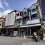 4 Schlafzimmer Shophaus zu vermieten in Patong, Phuket, Patong, Kathu