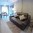 1 Bedroom Apartment for sale at Rhythm Sukhumvit 36-38, Khlong Tan