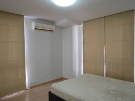 2 Schlafzimmer Wohnung zu verkaufen im Prima Srinagarindra Condo, Suan Luang
