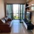 1 Bedroom Condo for rent at Ideo Ladprao 5, Chomphon